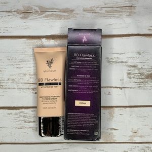 Younique BB Flawless Complexion enhancer, NEW
